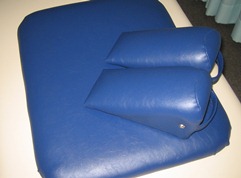 �r�n�s�u���b�N