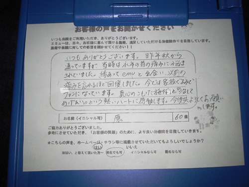 ���q�l�̐�15