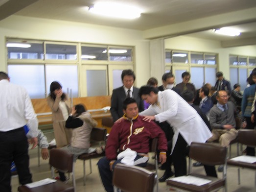 �Z�~�i�[�摜