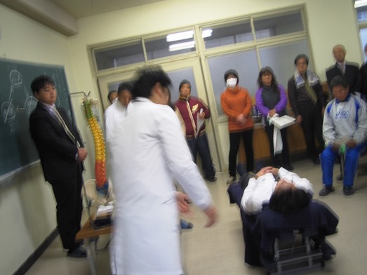 �Z�~�i�[�摜