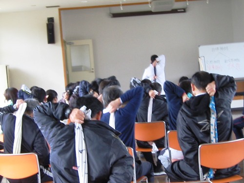 �Z�~�i�[�摜