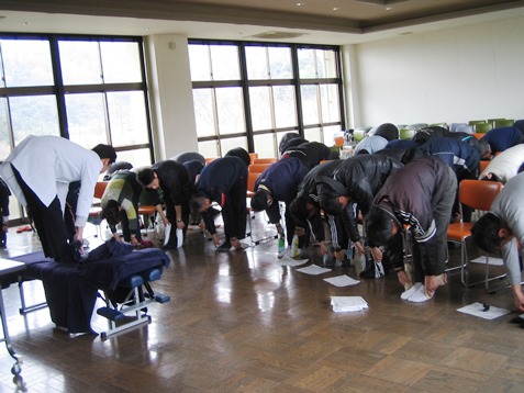 �Z�~�i�[�摜