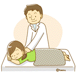 �J�C���v���N�e�B�b�N